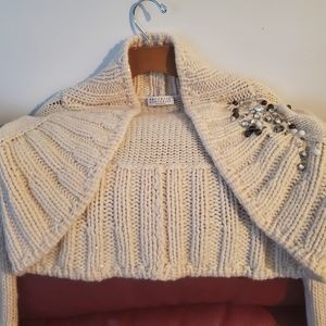 Brunello Cucinelli Sweater